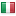 kalender-365.nl server is located in Italy